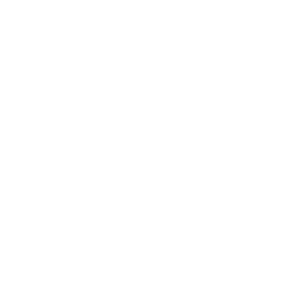 GST/HST Support
